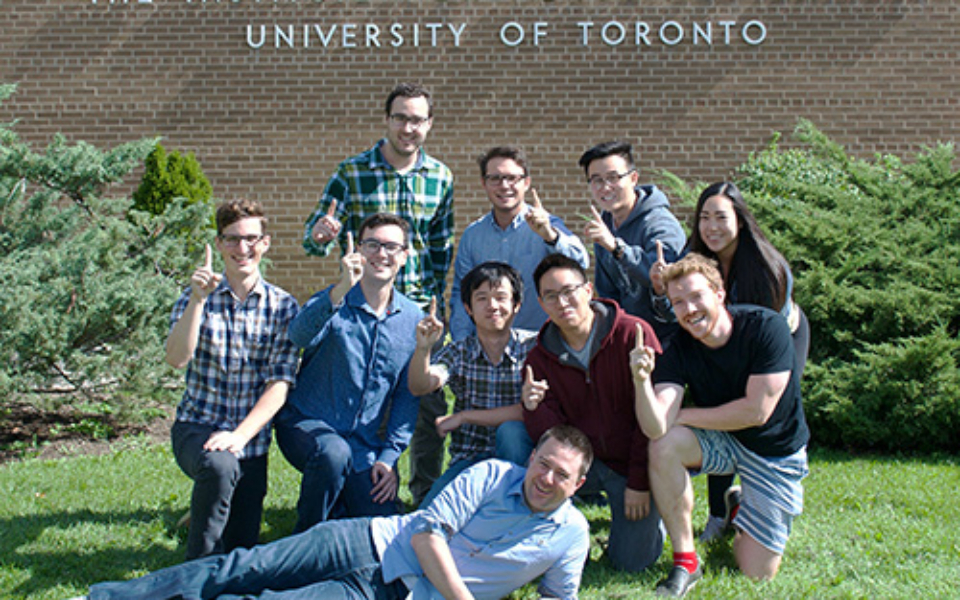 Photos | STARS Lab
